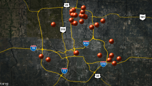 MEDICAID PAYMENTS SUSPENDED MAP 060426.png