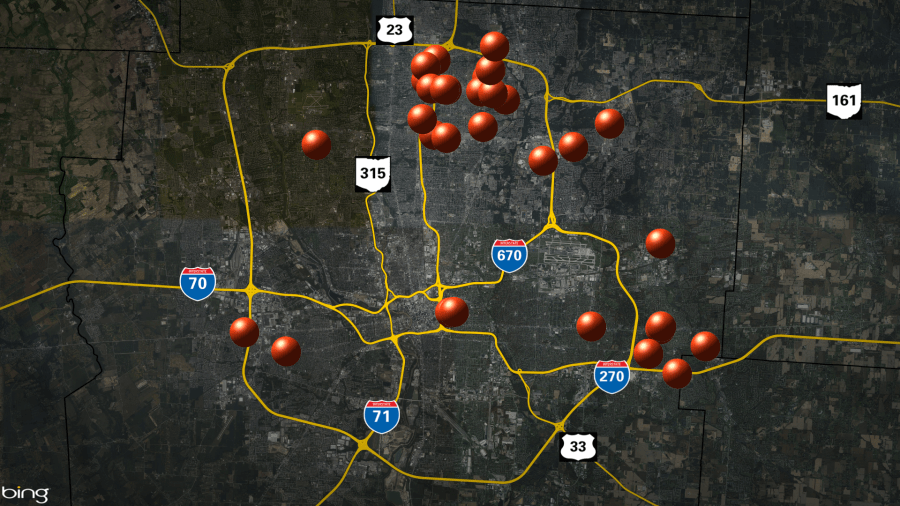 MEDICAID PAYMENTS SUSPENDED MAP 060426.png