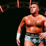 MLW Joe Coffey 3.jpeg