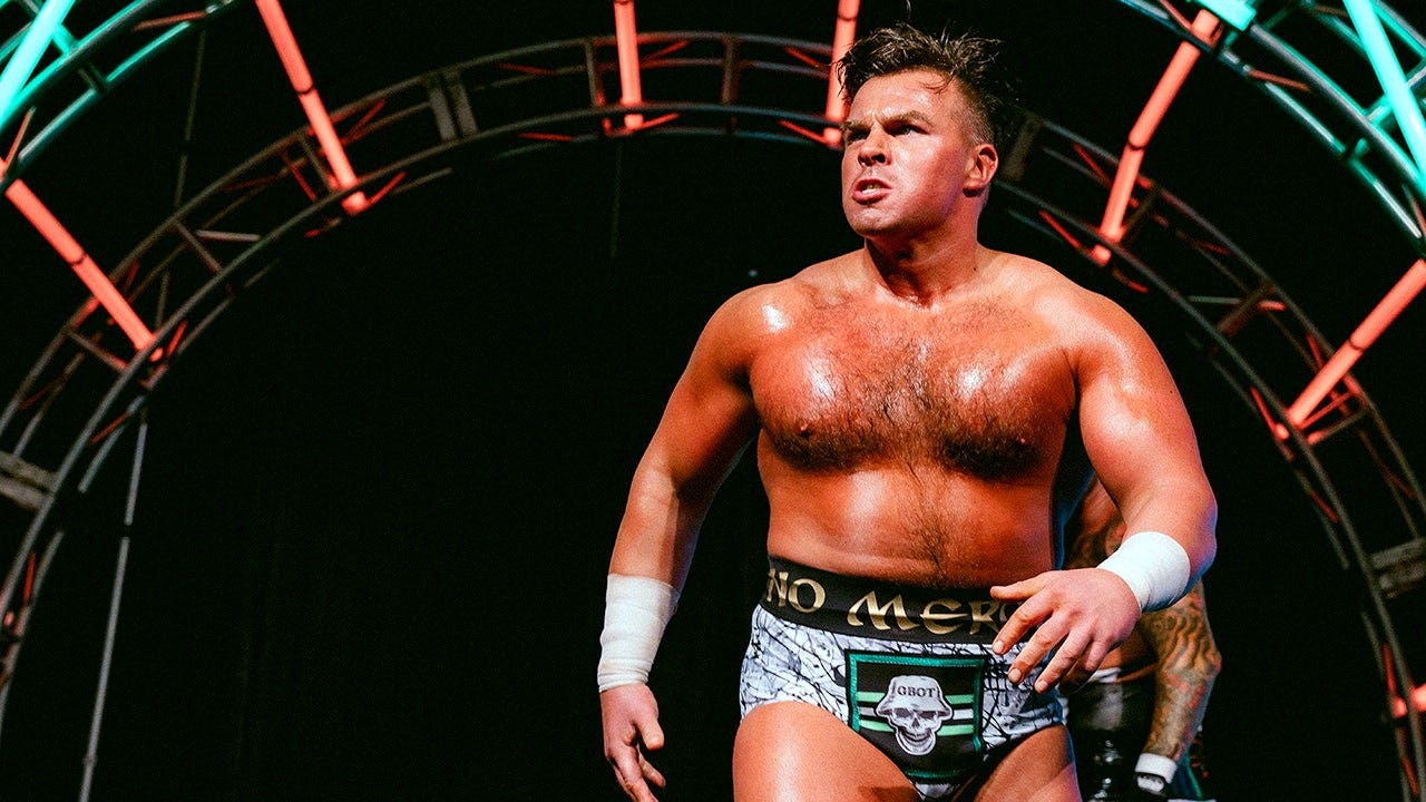 MLW Joe Coffey 3.jpeg