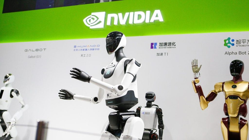 NVIDIA Robotics Photo 2.jpeg