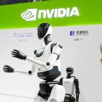 NVIDIA Robotics Photo 2.jpeg