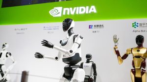NVIDIA Robotics Photo 2.jpeg