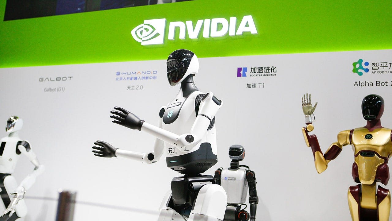 NVIDIA Robotics Photo 2.jpeg