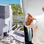 Obama Center Drone Obama Pointing.jpeg