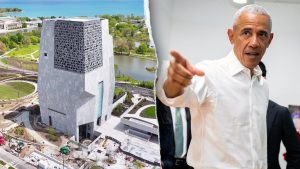 Obama Center Drone Obama Pointing.jpeg