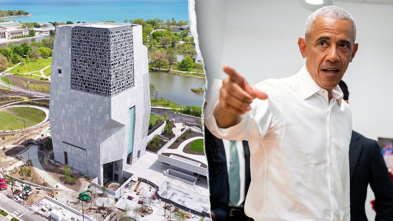 Obama Center Drone Obama Pointing.jpeg