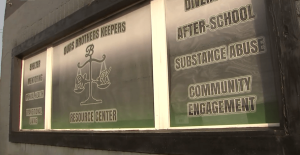 Ours Brothers Keepers.png