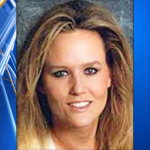 Patti Adkins Web.png