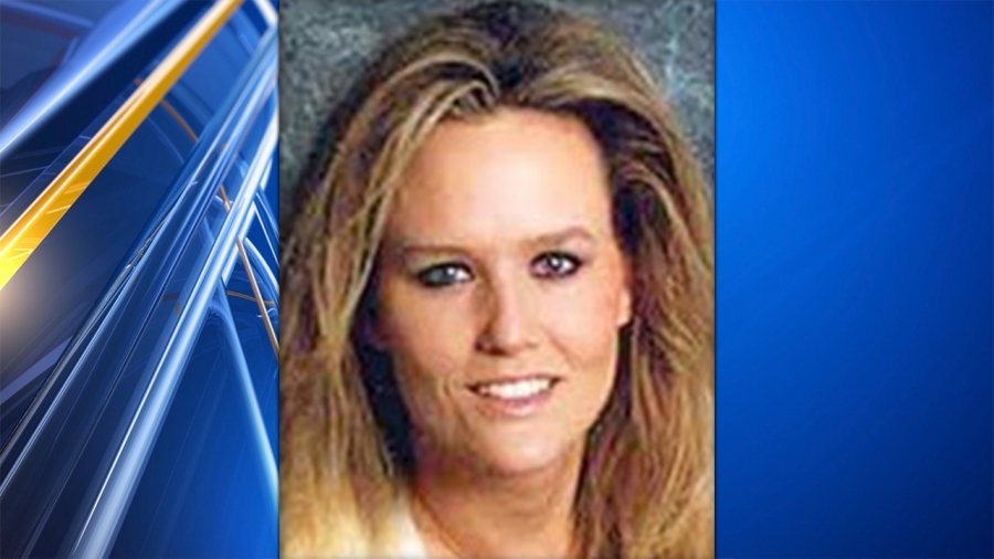 Patti Adkins Web.png