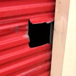 Storage Facility Break Ins.jpg