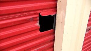 Storage Facility Break Ins.jpg