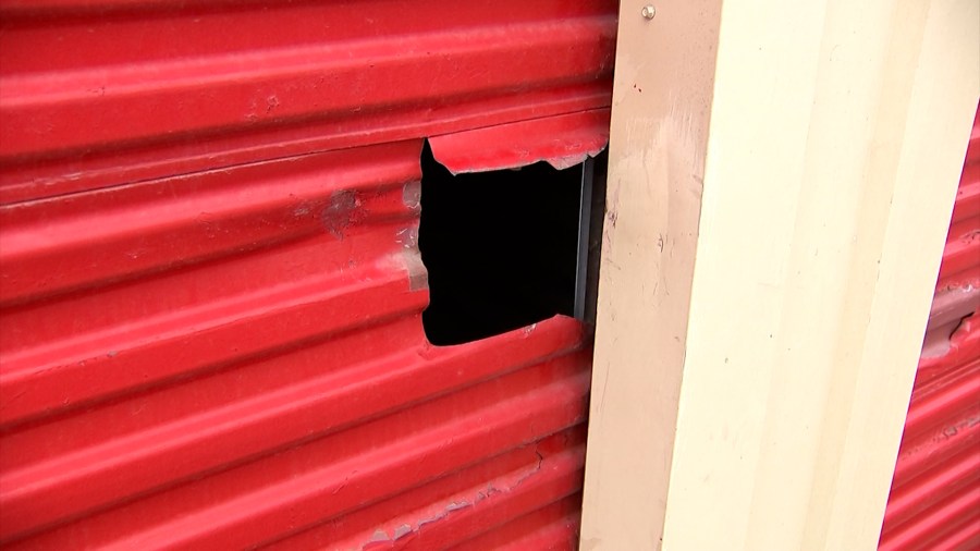 Storage Facility Break Ins.jpg