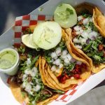 Tacos Columbus Taco Fest Rotated 1.jpeg