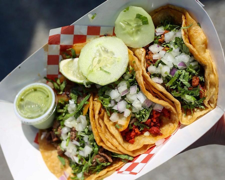 Tacos Columbus Taco Fest Rotated 1.jpeg