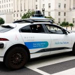 Waymo Photo 1.jpeg