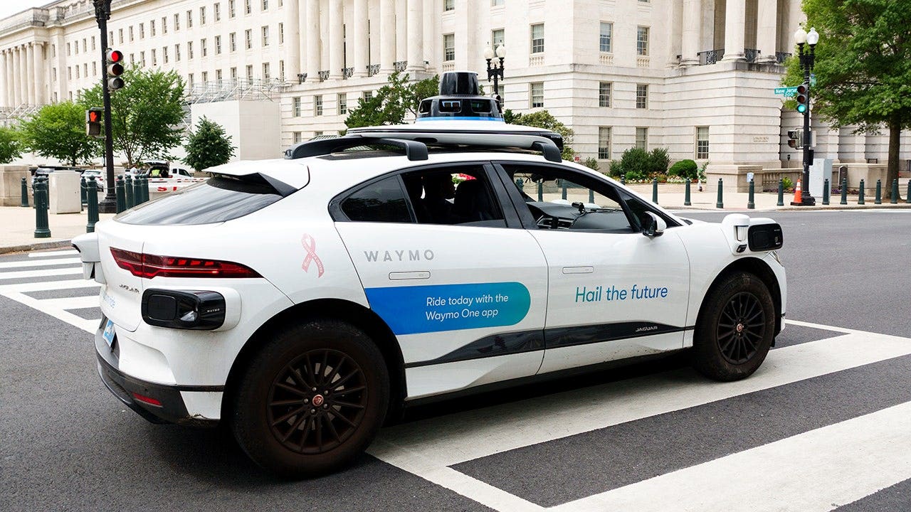 Waymo Photo 1.jpeg
