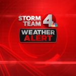 Weather Day Alert.jpeg
