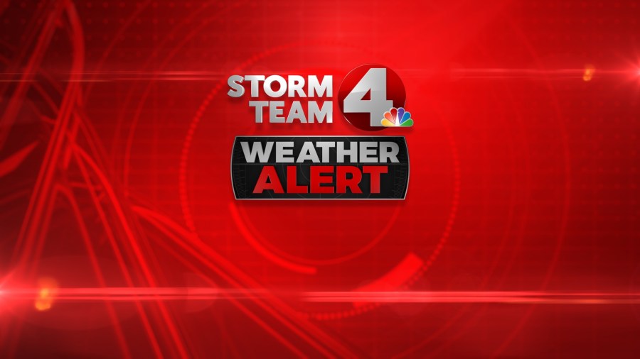 Weather Day Alert.jpeg