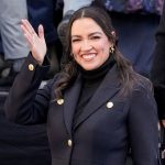 Alexandria Ocasio Cortez January Nyc.jpg