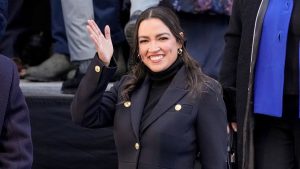Alexandria Ocasio Cortez January Nyc.jpg