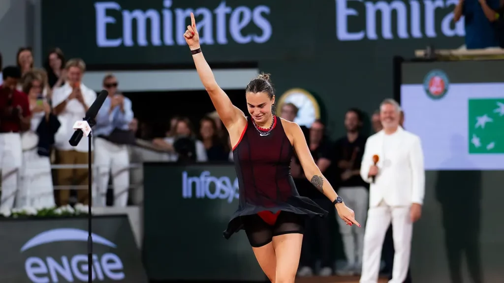 Aryna Sabalenka French Open Fox News 001.jpeg