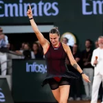 Aryna Sabalenka French Open Fox News 001.jpeg
