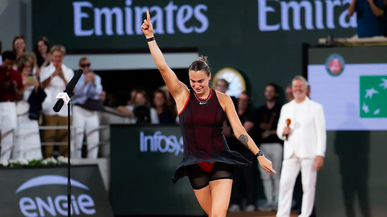 Aryna Sabalenka French Open Fox News 001.jpeg