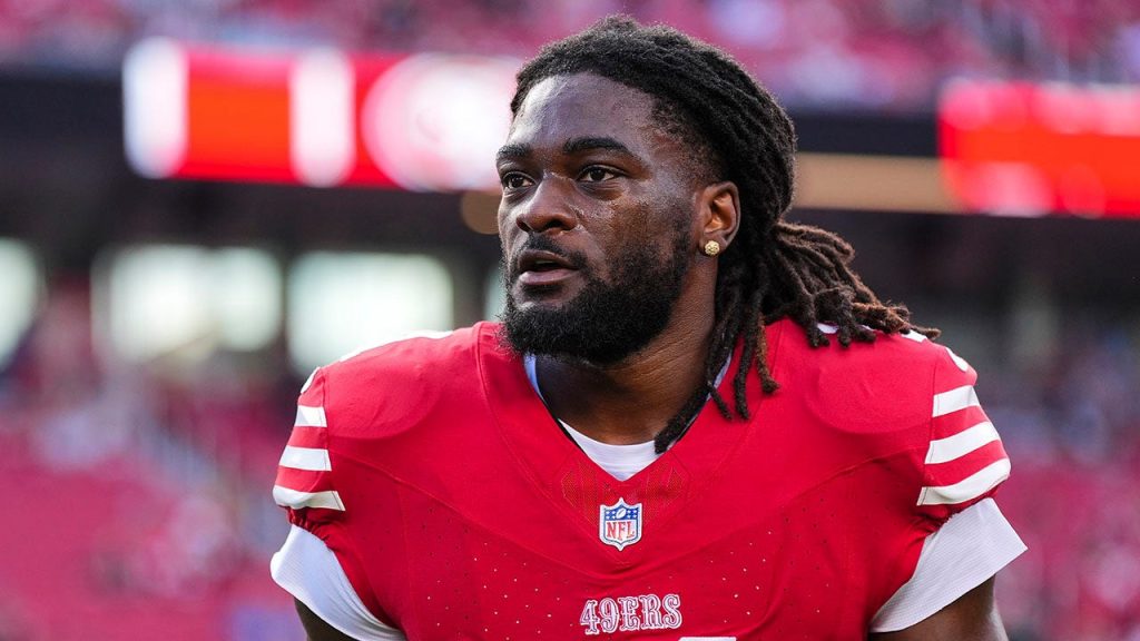 Brandon Aiyuk San Francisco 49ers.jpg