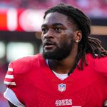 Brandon Aiyuk San Francisco 49ers.jpg