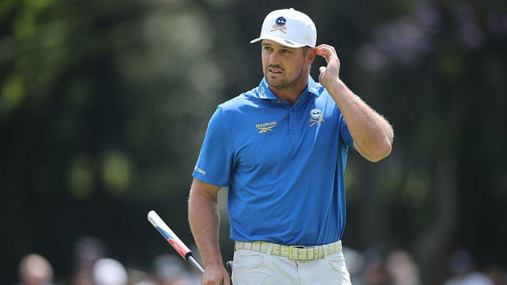 Bryson Dechambeau Golf Liv Golf.jpeg