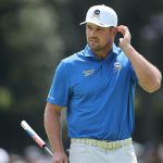 Bryson Dechambeau Golf Liv Golf.jpeg