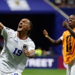 Cape Verde World Cup Celebration Fox News 001.jpeg