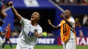 Cape Verde World Cup Celebration Fox News 001.jpeg