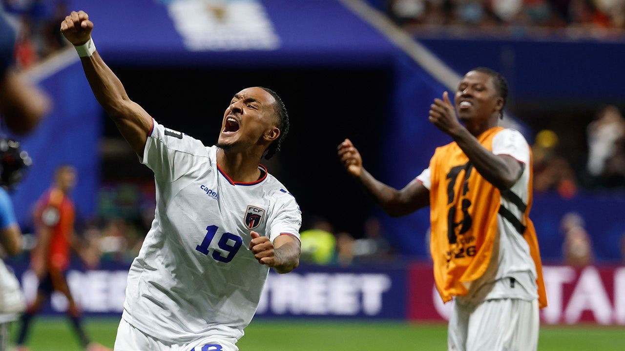 Cape Verde World Cup Celebration Fox News 001.jpeg