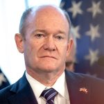 Chris Coons Fox News 001.jpg