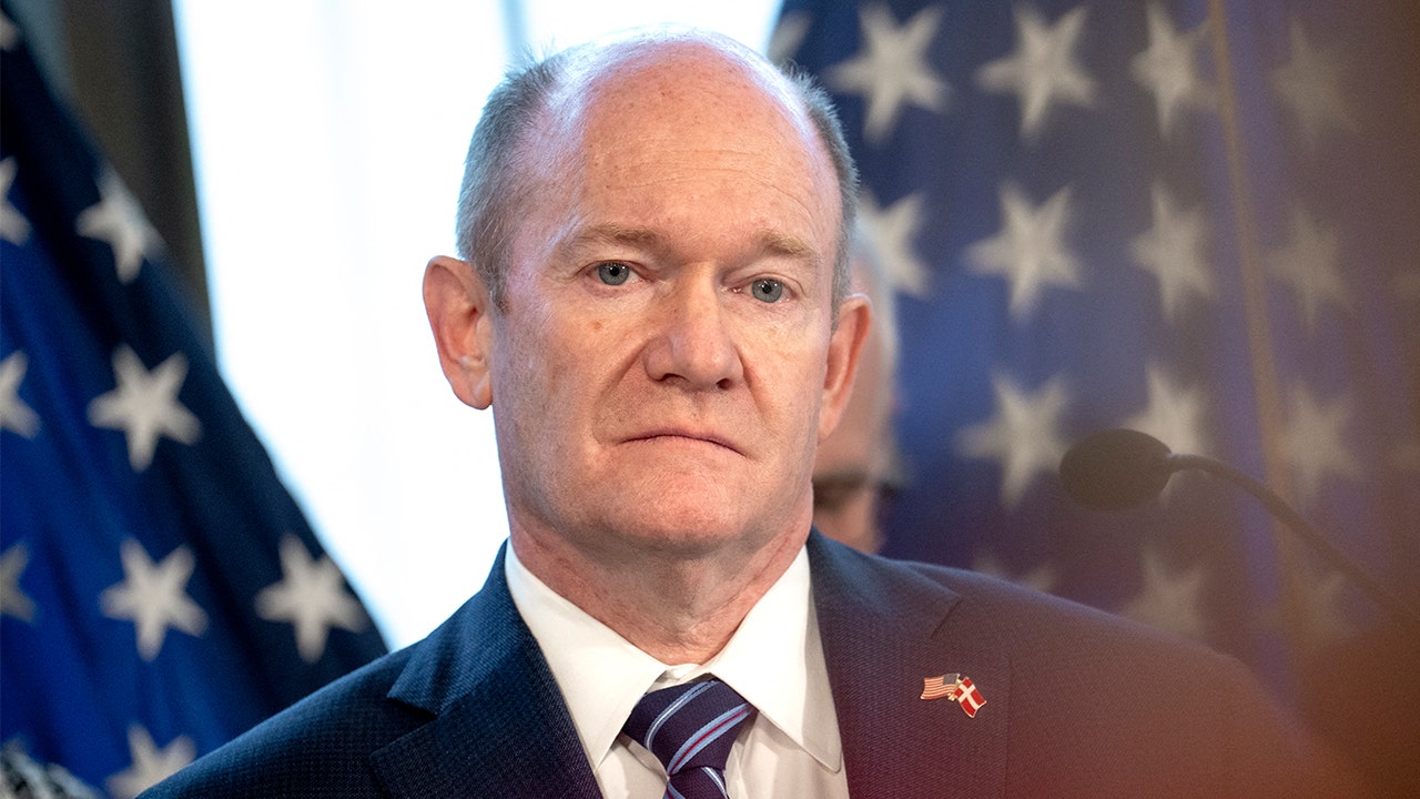 Chris Coons Fox News 001.jpg
