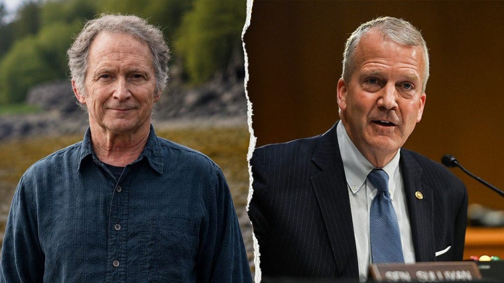 Dan Sullivan And Dan Sullivan.jpeg