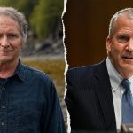 Dan Sullivan And Dan Sullivan.jpeg