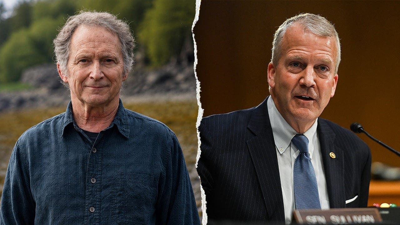 Dan Sullivan And Dan Sullivan.jpeg
