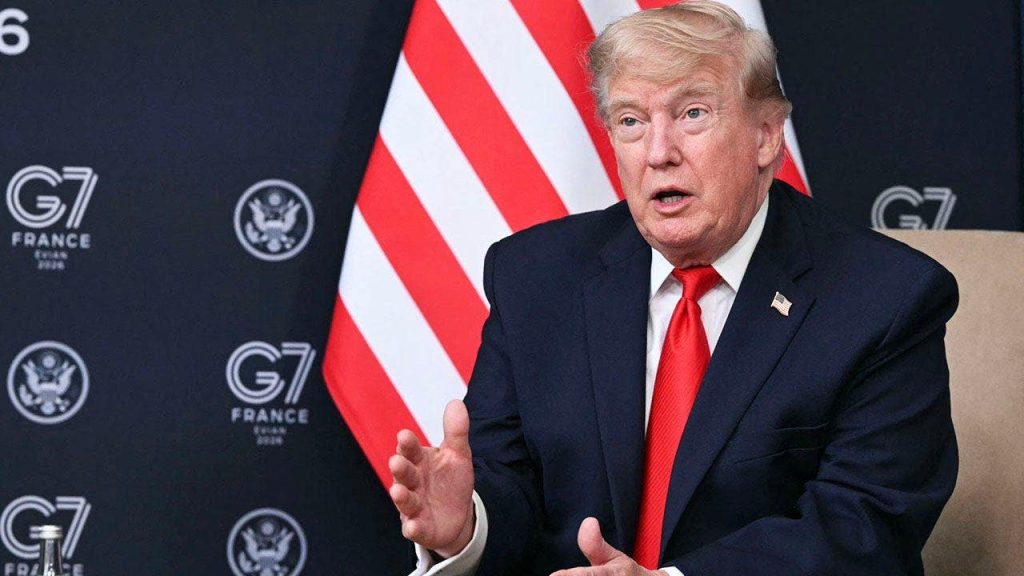 Donald Trump G7 Evian Fox News 001.jpeg