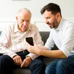 Fathers Day Tech Privacy.jpeg