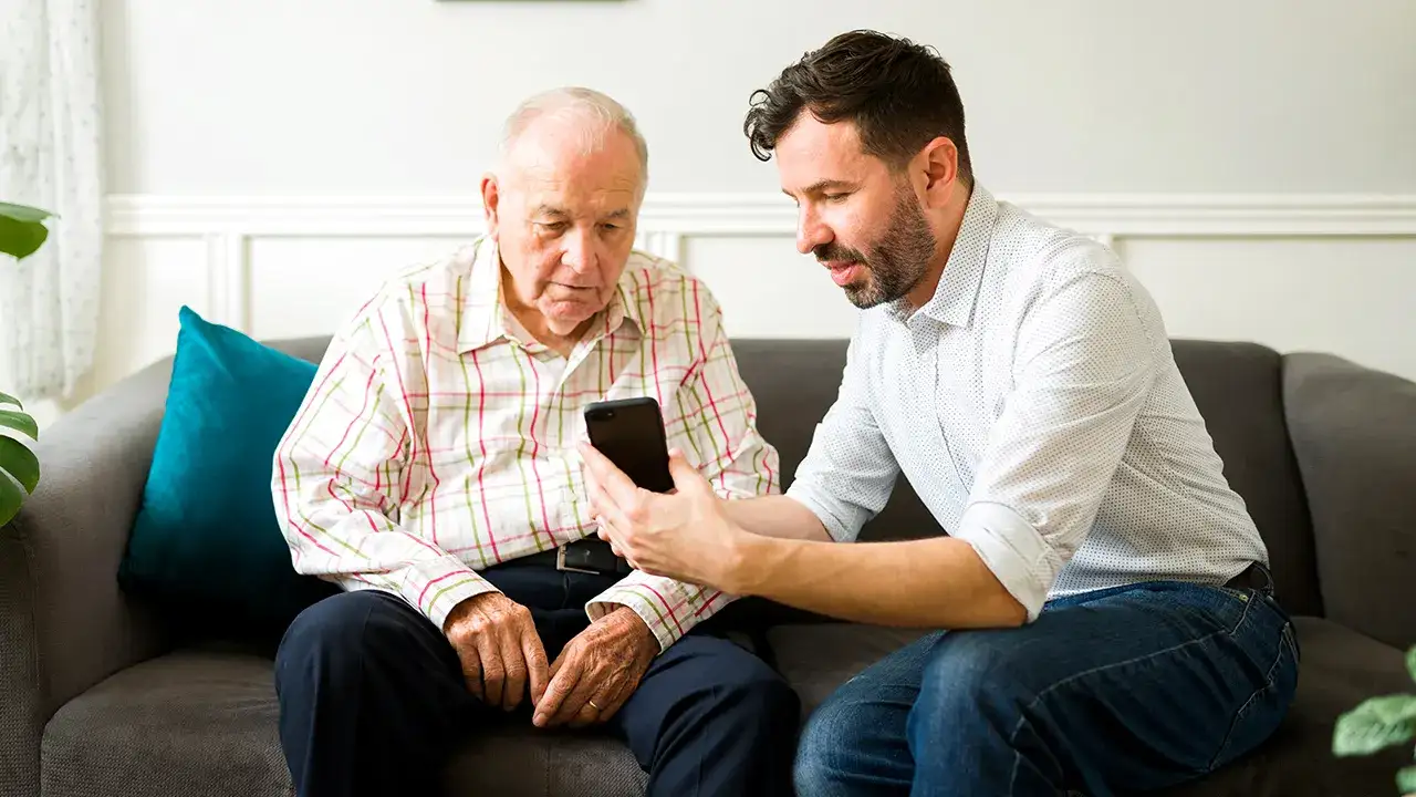 Fathers Day Tech Privacy.jpeg