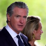 Gavin Newsom Probe.jpeg