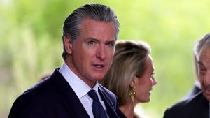 Gavin Newsom Probe.jpeg