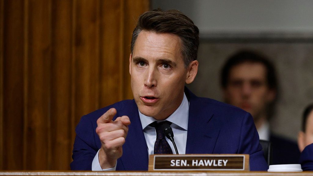 Hawley Hearing.jpg