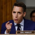 Hawley Hearing.jpg