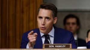Hawley Hearing.jpg