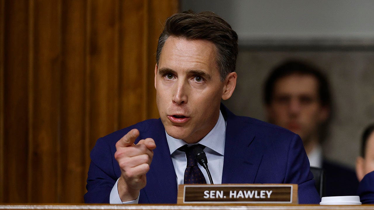 Hawley Hearing.jpg