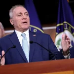 House Republican Leaders Washington Fox News 001.jpeg